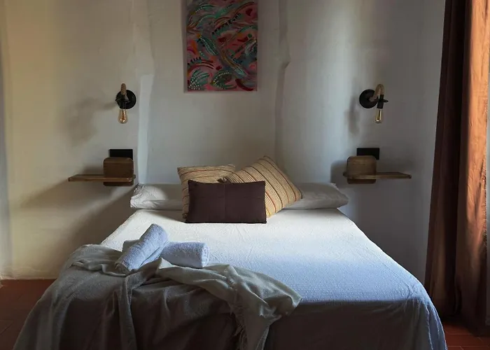 Jerez Siglo Xix Jerez de la Frontera