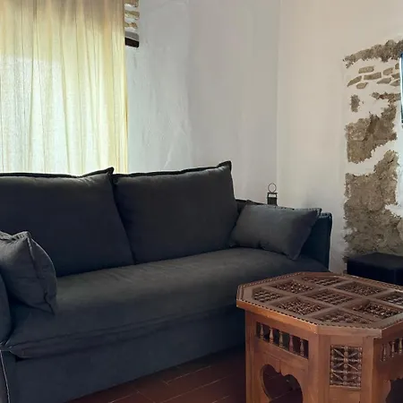 Jerez Siglo Xix Jerez de la Frontera