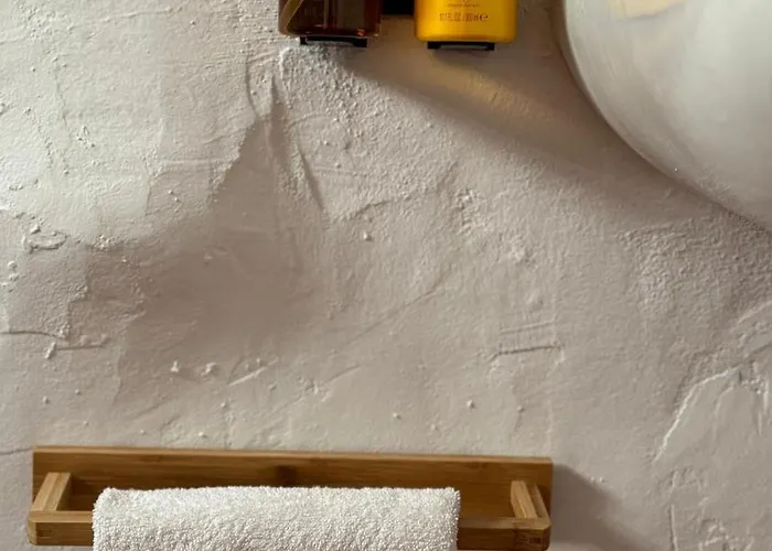 Jerez Siglo Xix * Jerez de la Frontera