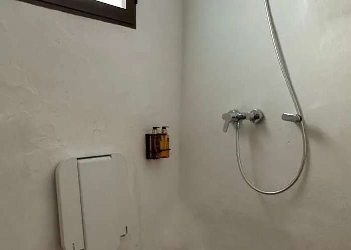 Jerez Siglo Xix Jerez de la Frontera