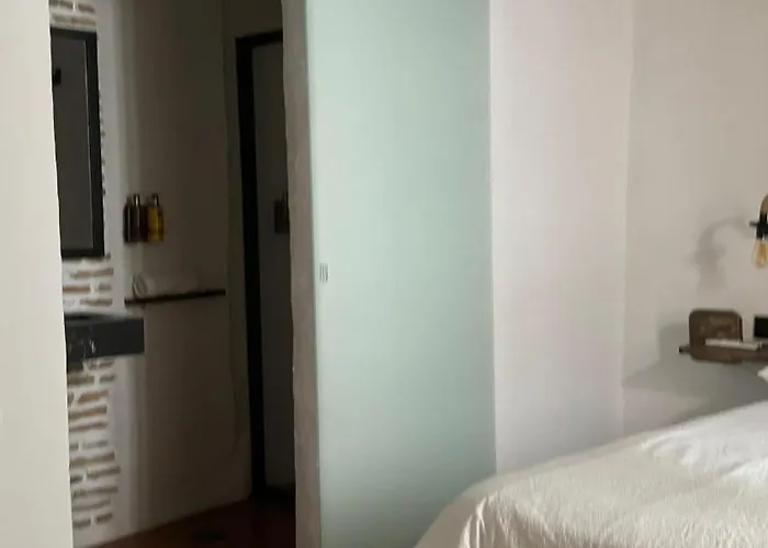 Jerez Siglo Xix * Jerez de la Frontera