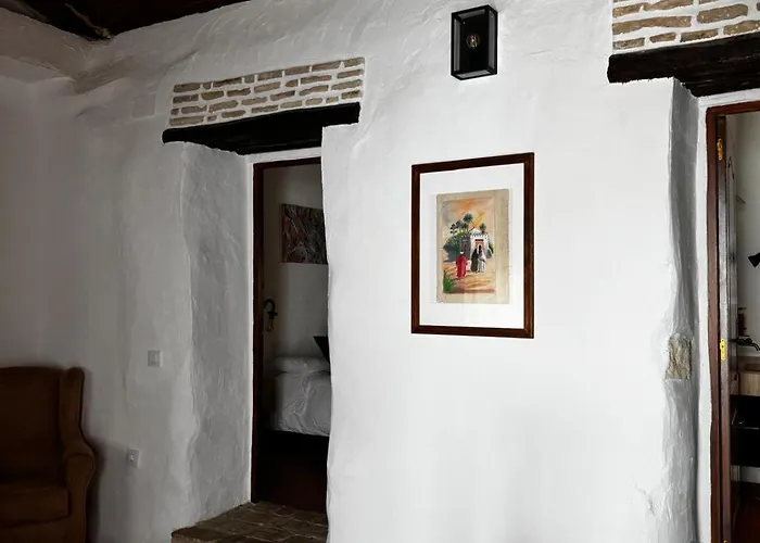 Jerez Siglo Xix * Jerez de la Frontera