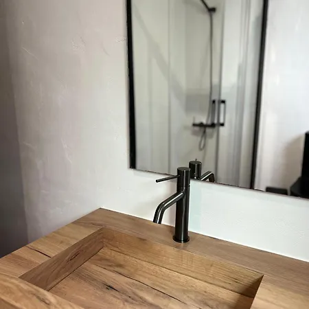 Jerez Siglo Xix アパート