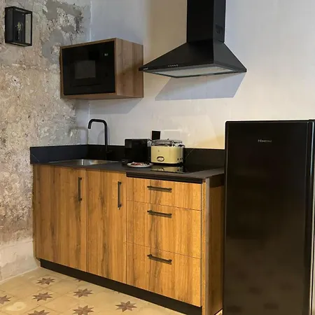 Jerez Siglo Xix ヘレス