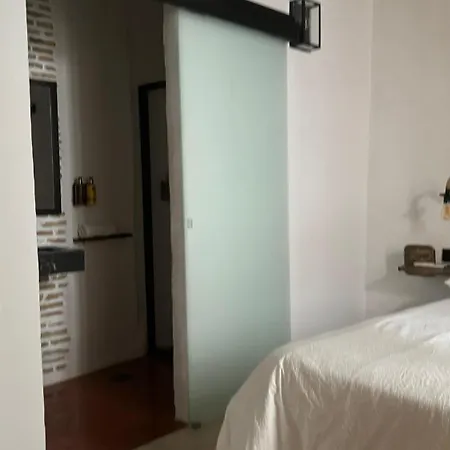 Jerez Siglo Xix * ヘレス