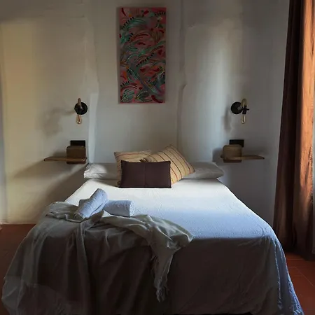 Jerez Siglo Xix ヘレス