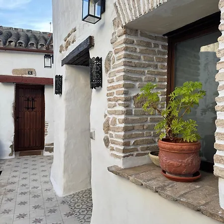 Jerez Siglo Xix ヘレス