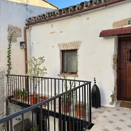 Jerez Siglo Xix ヘレス